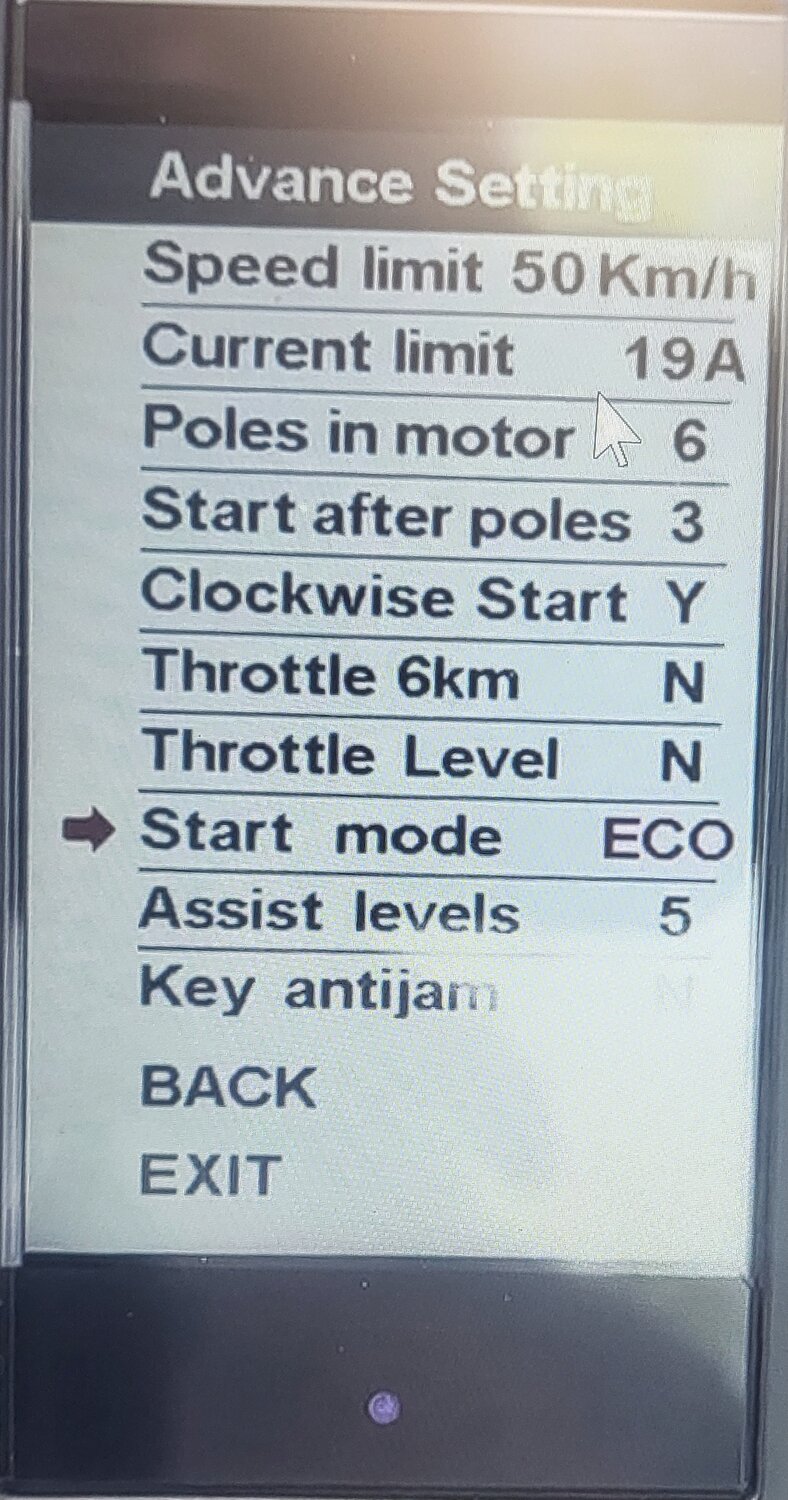 old software.jpg old software.jpg