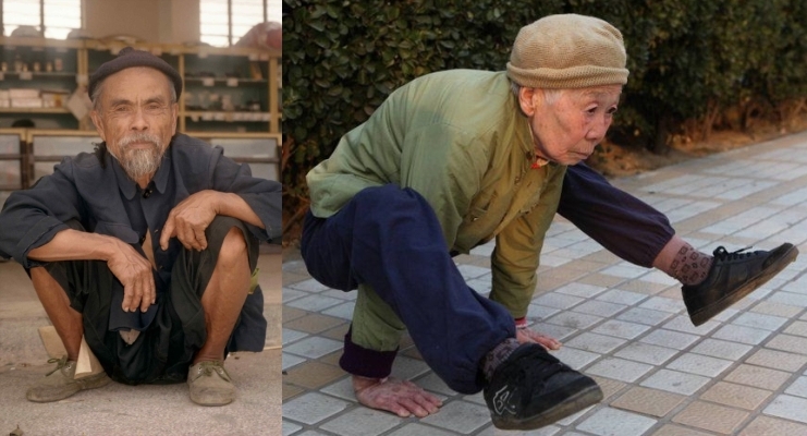 OLDer MEN.jpg