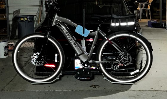 On Sonata rack.jpg On Sonata rack.jpg