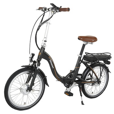 Onway folding bike.jpg