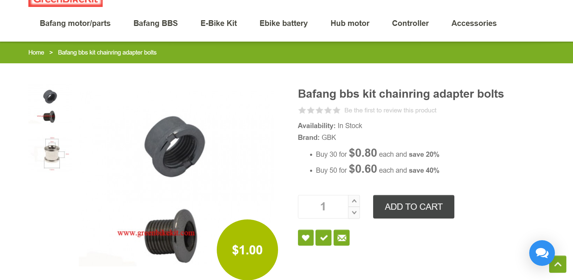 Opera Snapshot_2021-11-16_192052_www.greenbikekit.com.png