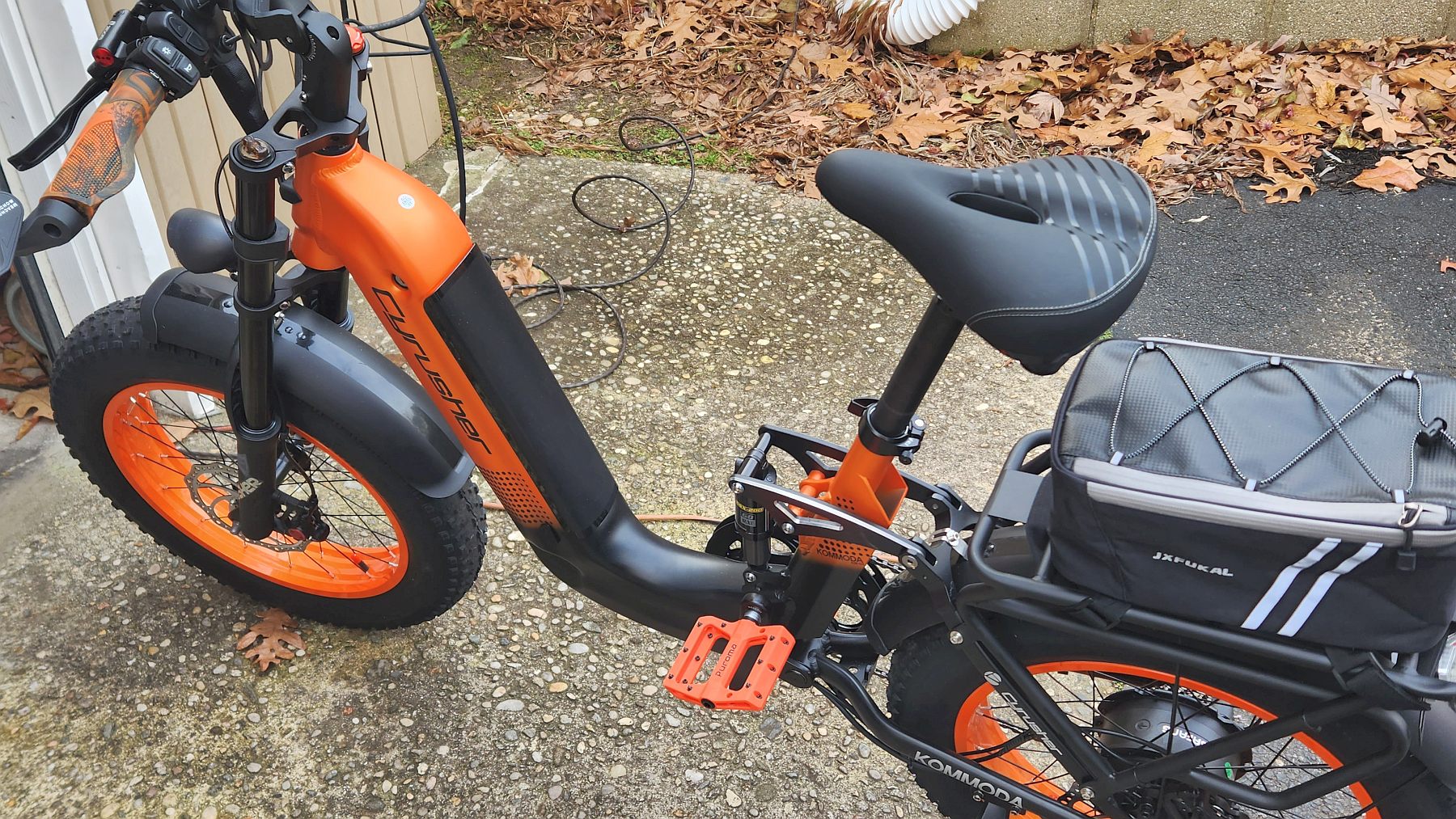 orange-bike.jpg