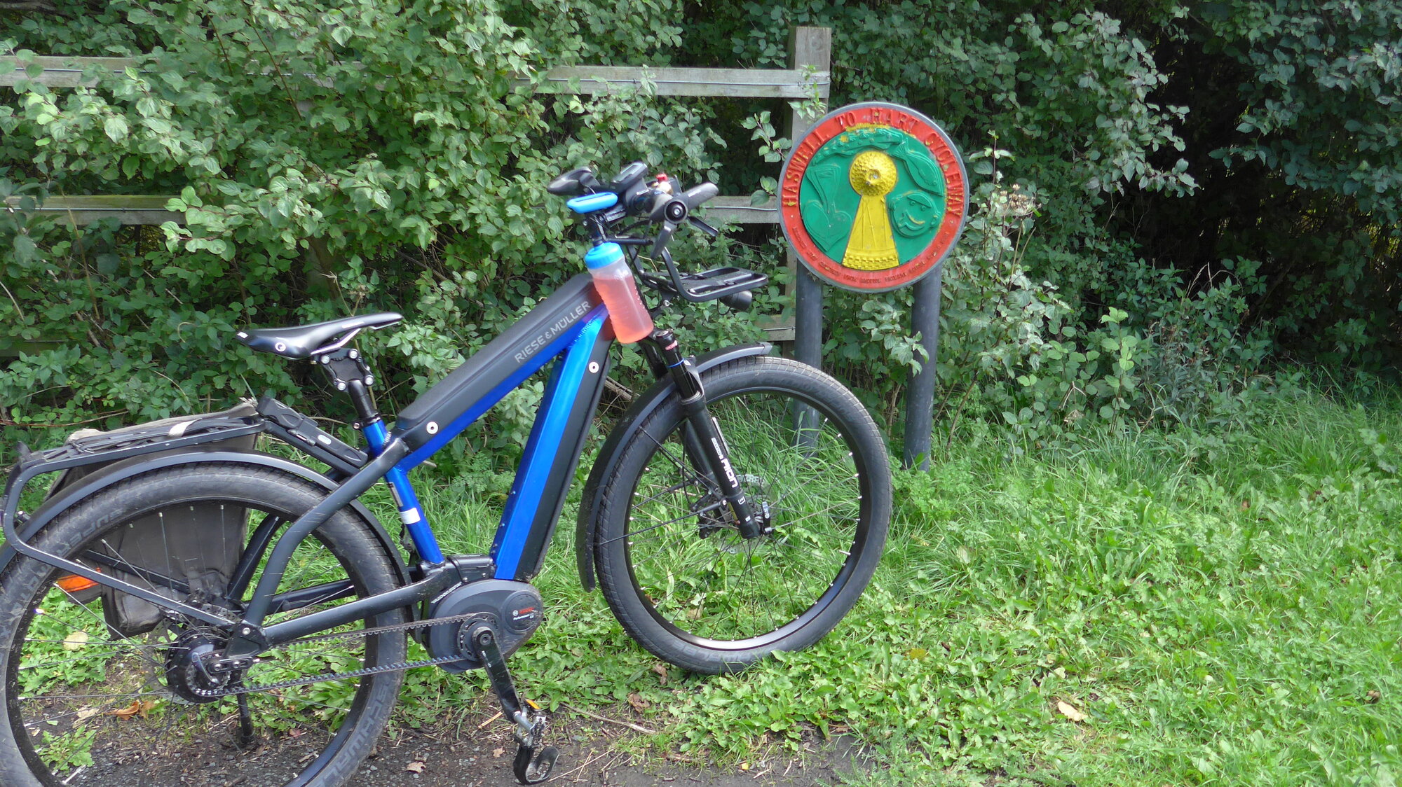P1000820.JPG