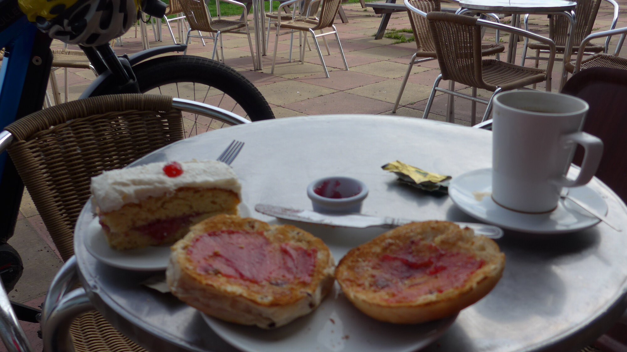 P1000825.JPG