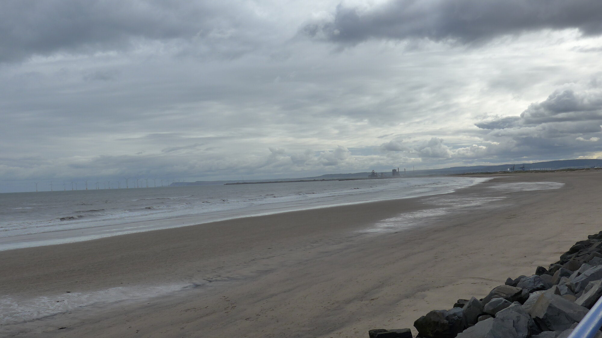 P1000826.JPG