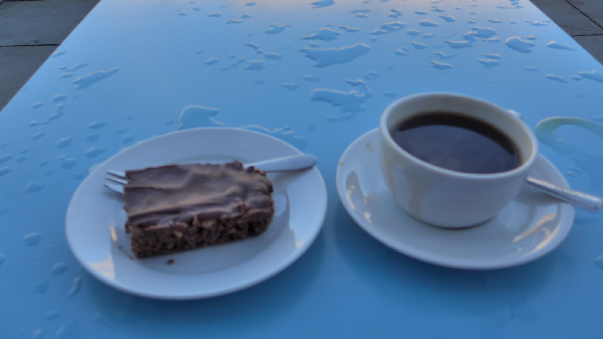 P1000838.JPG