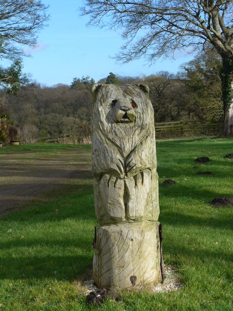 P1010083.JPG