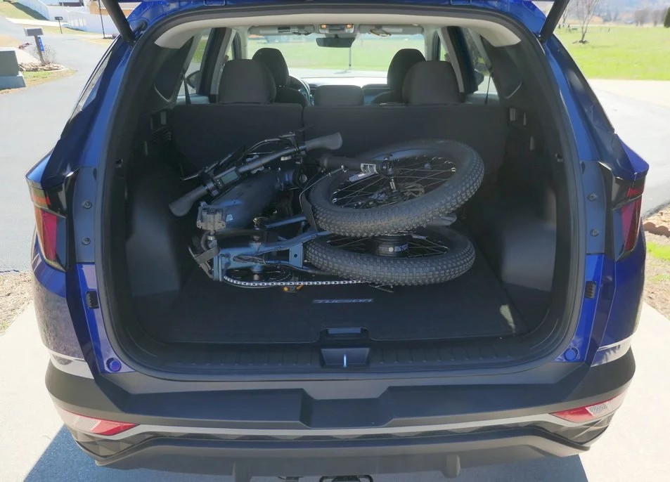 P1014366.JPG P1014366.JPG