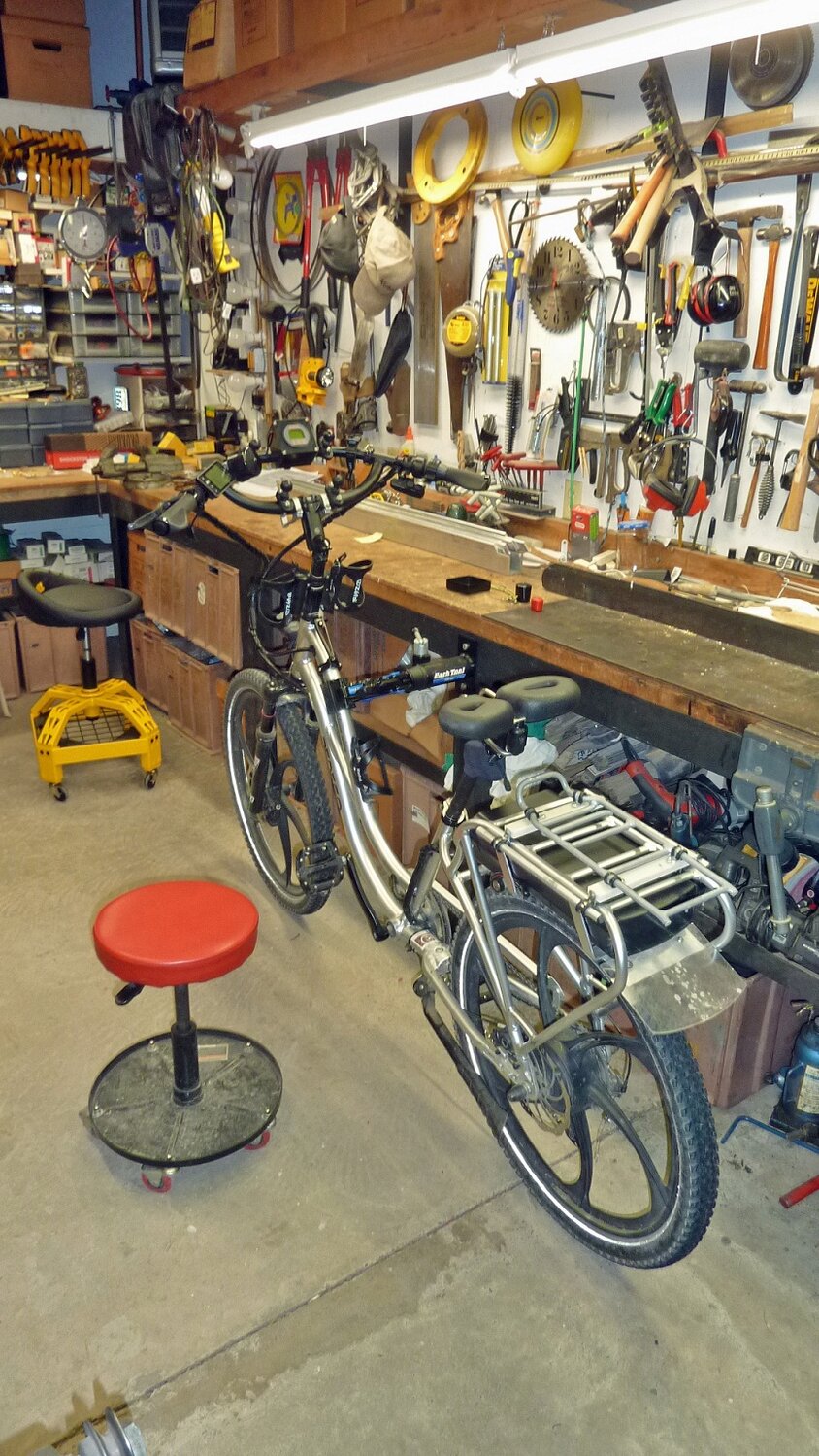 P1090122b.jpg