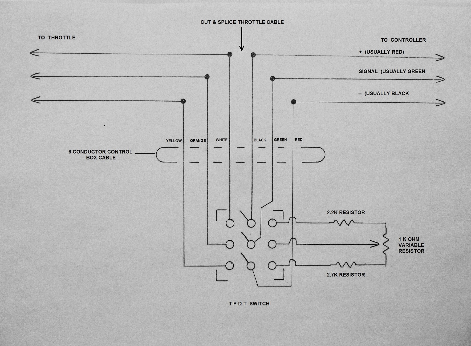P1090293e.jpg P1090293e.jpg