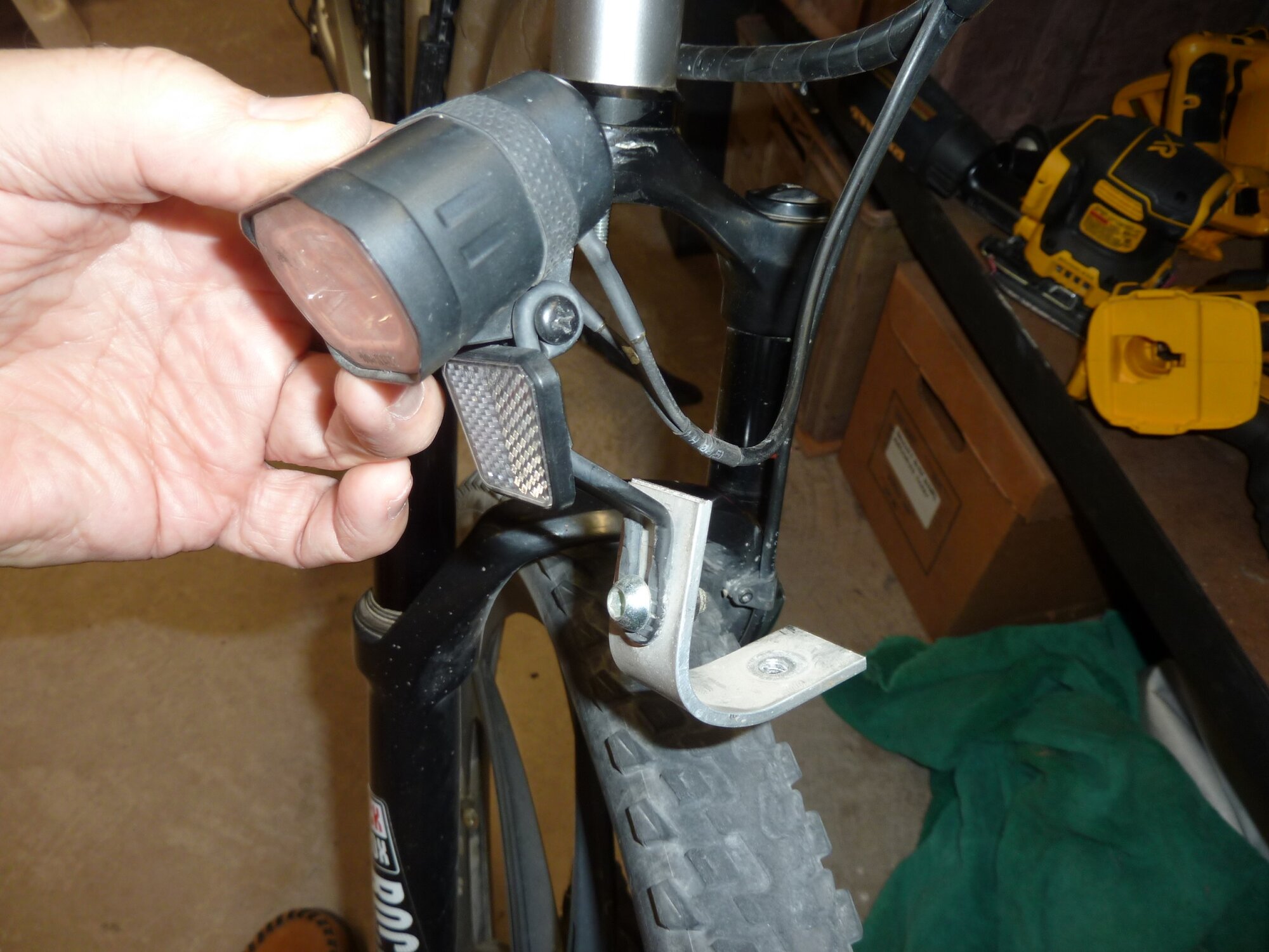 P1090575a.jpg P1090575a.jpg