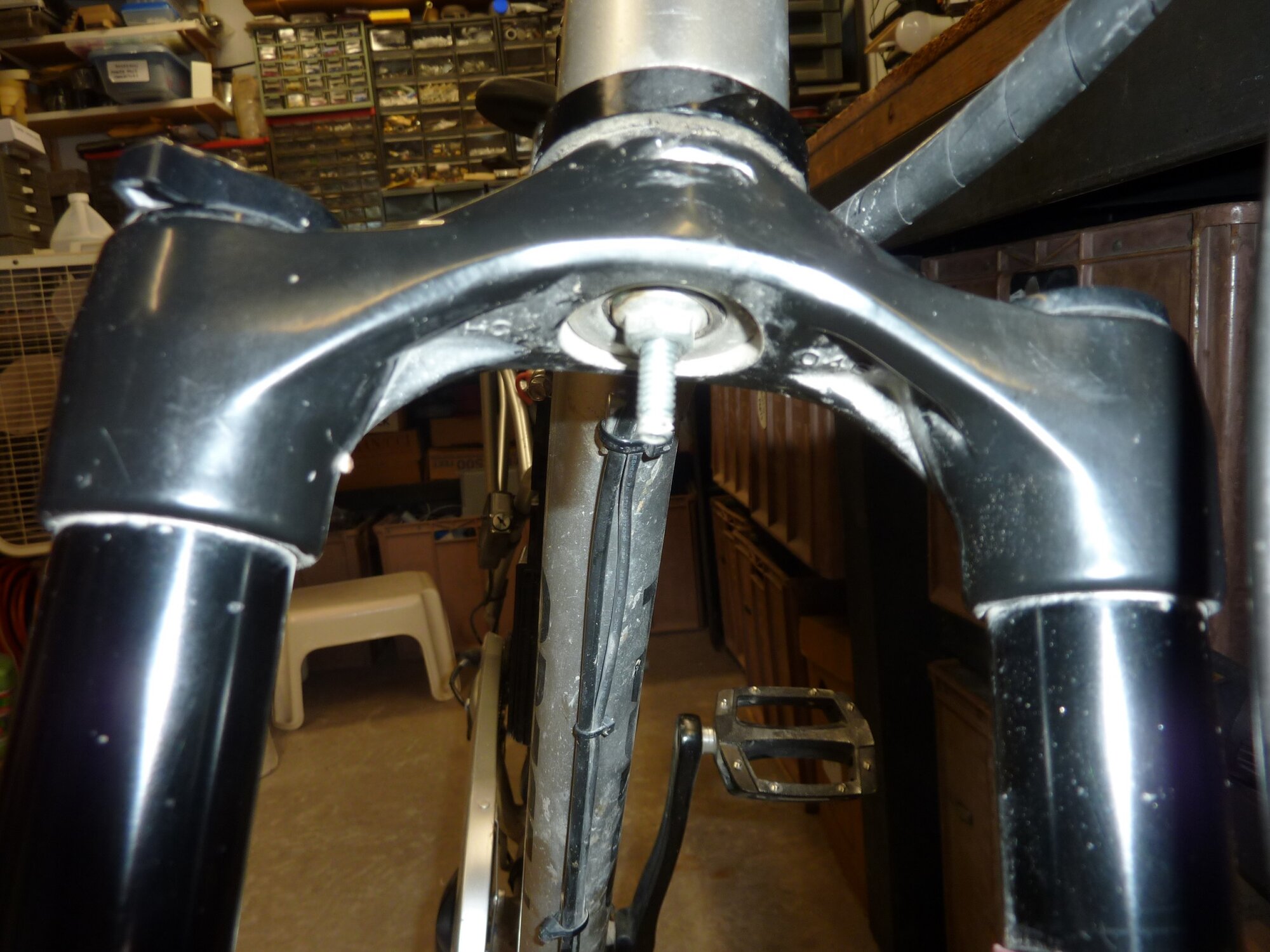 P1090576a.jpg P1090576a.jpg