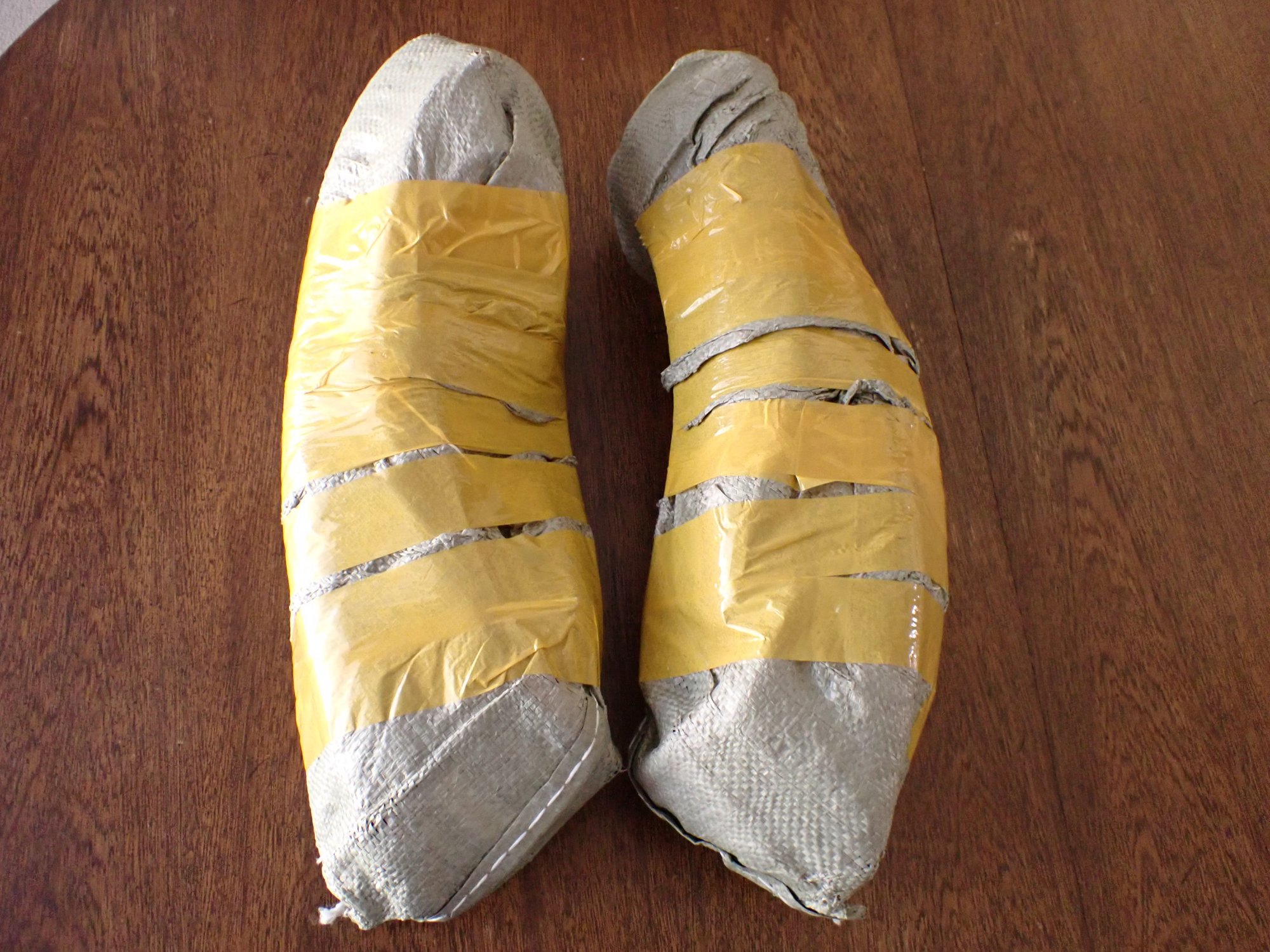 PA039844.JPG
