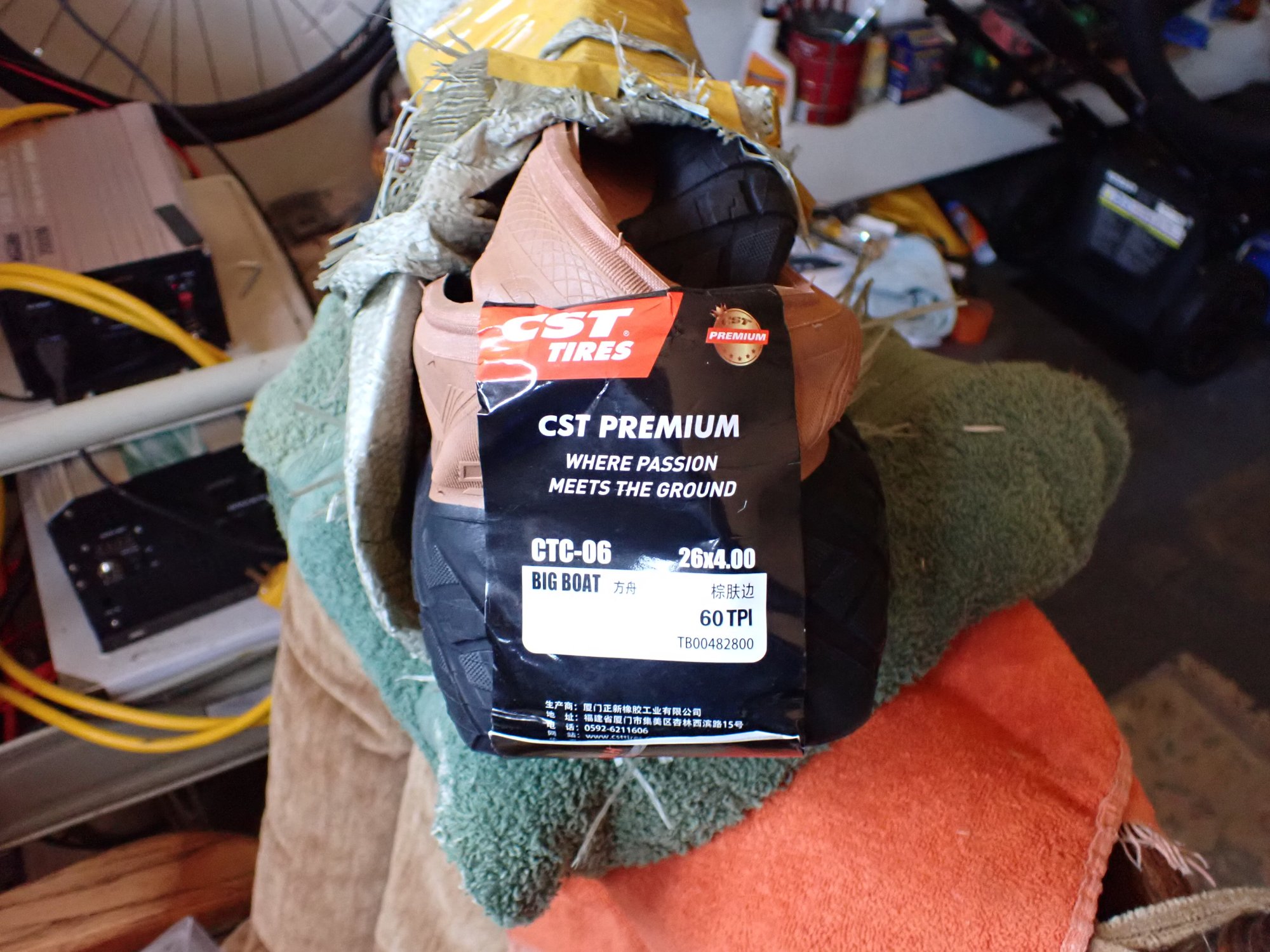 PA039845.JPG