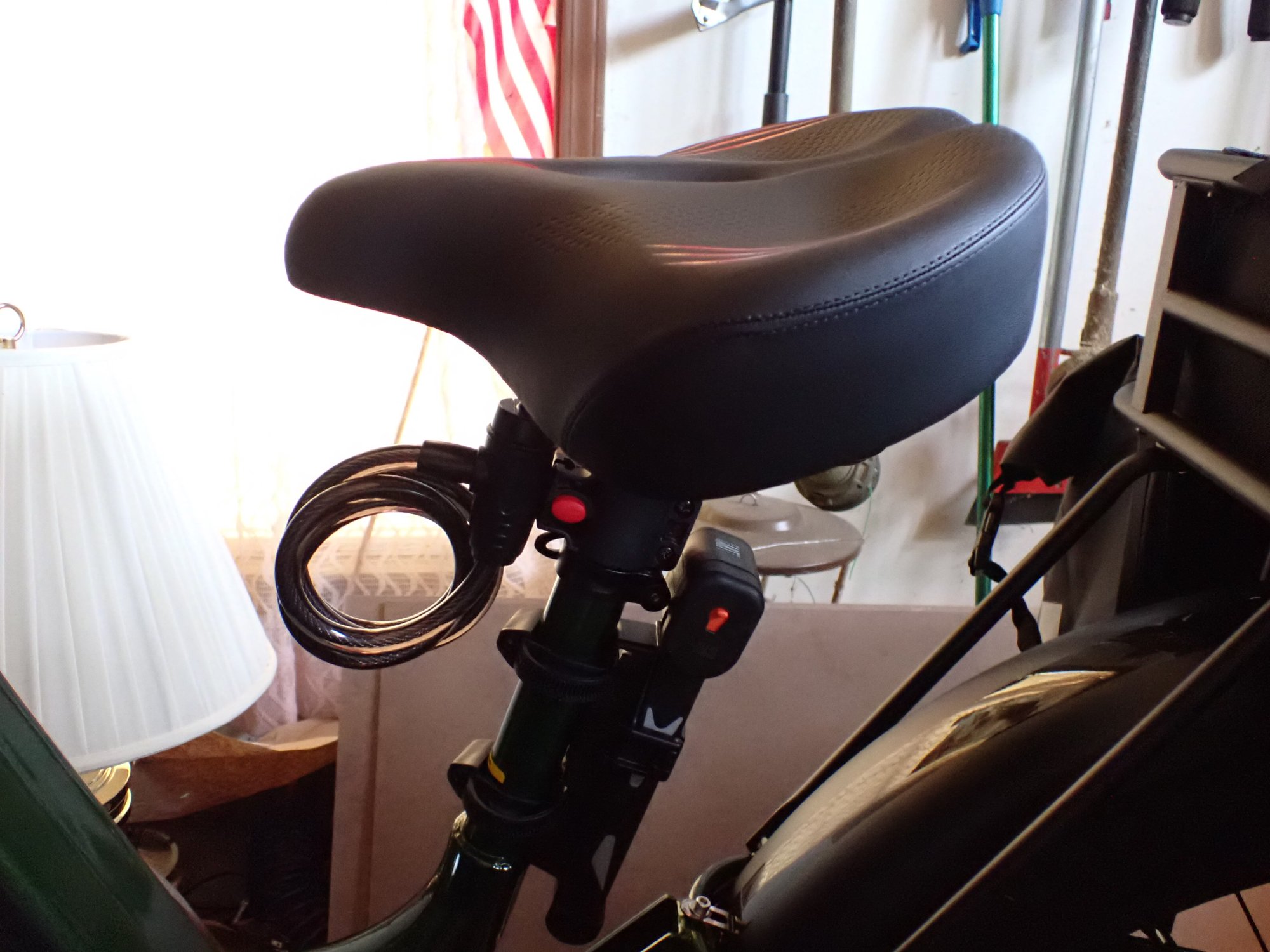PA039848.JPG