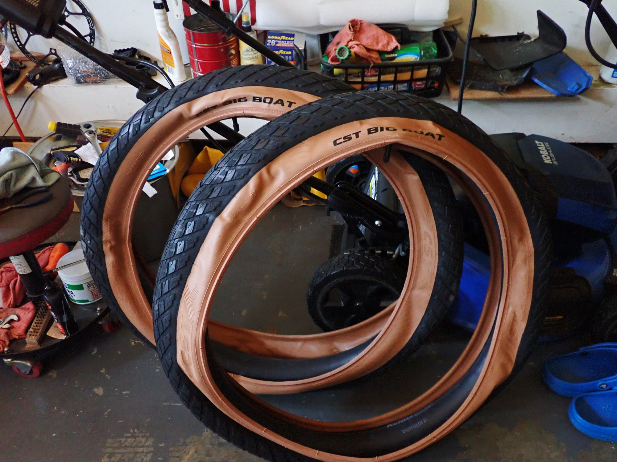 PA039850.JPG