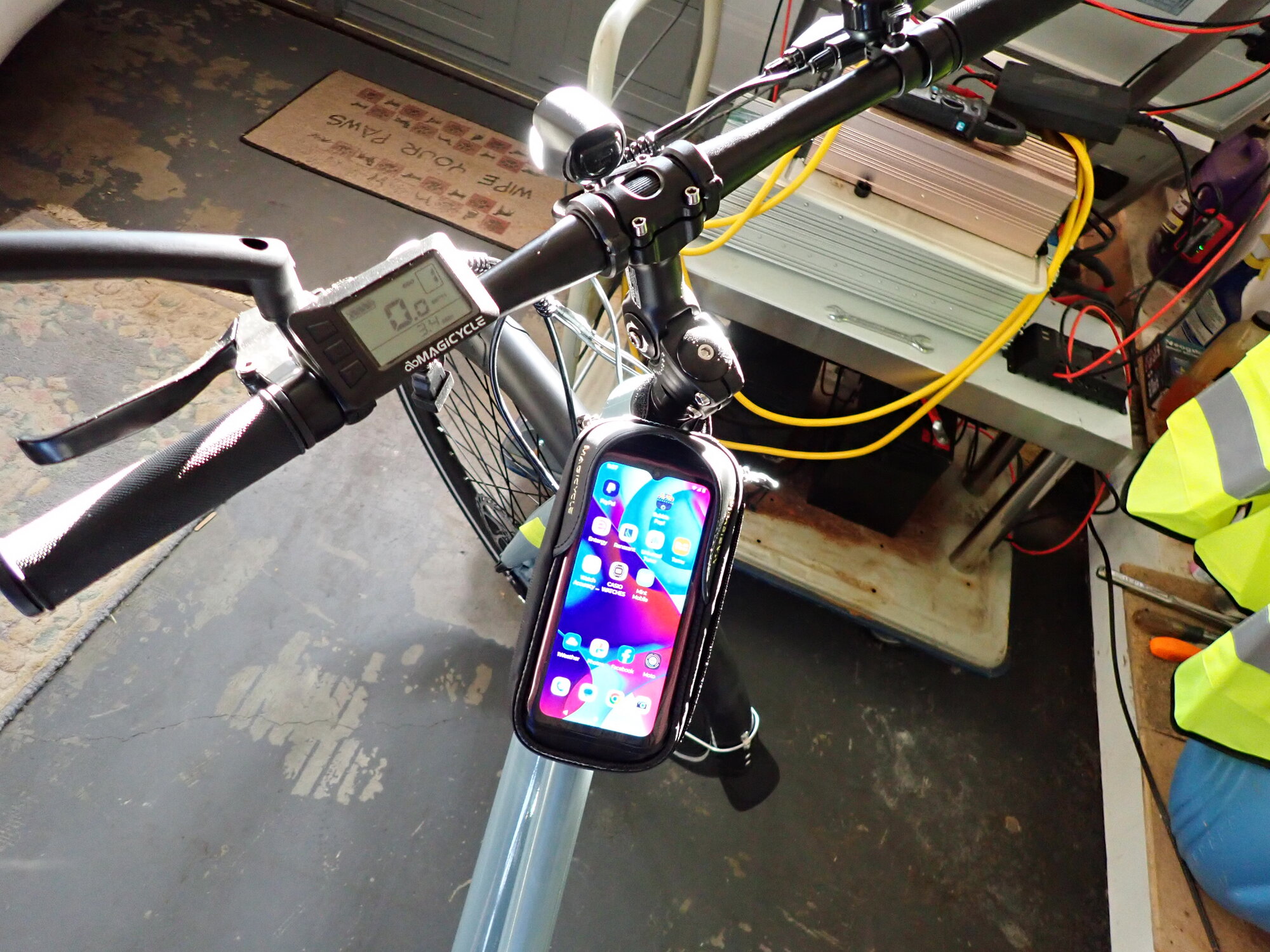 PA175691.JPG PA175691.JPG