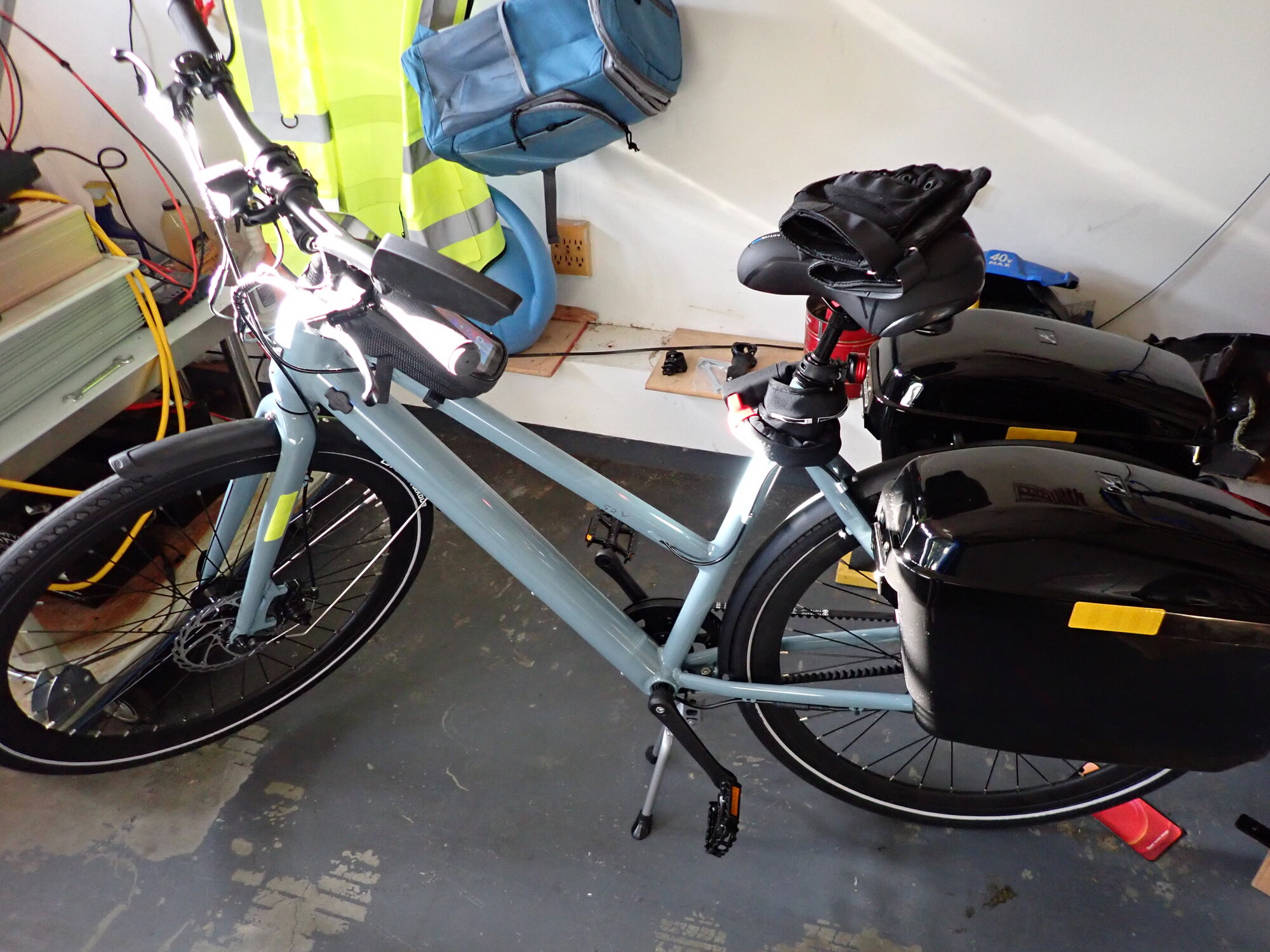 PA175692.JPG PA175692.JPG