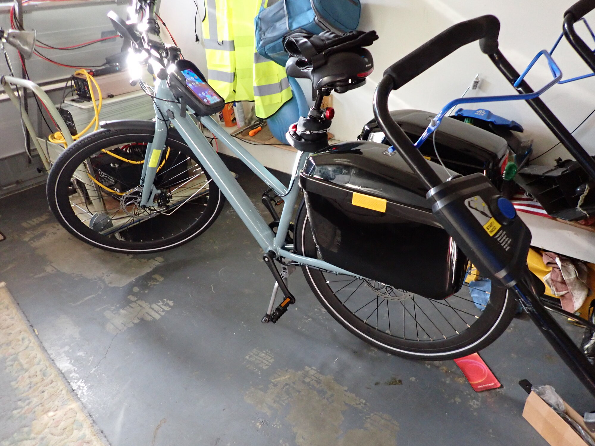 PA175696.JPG PA175696.JPG