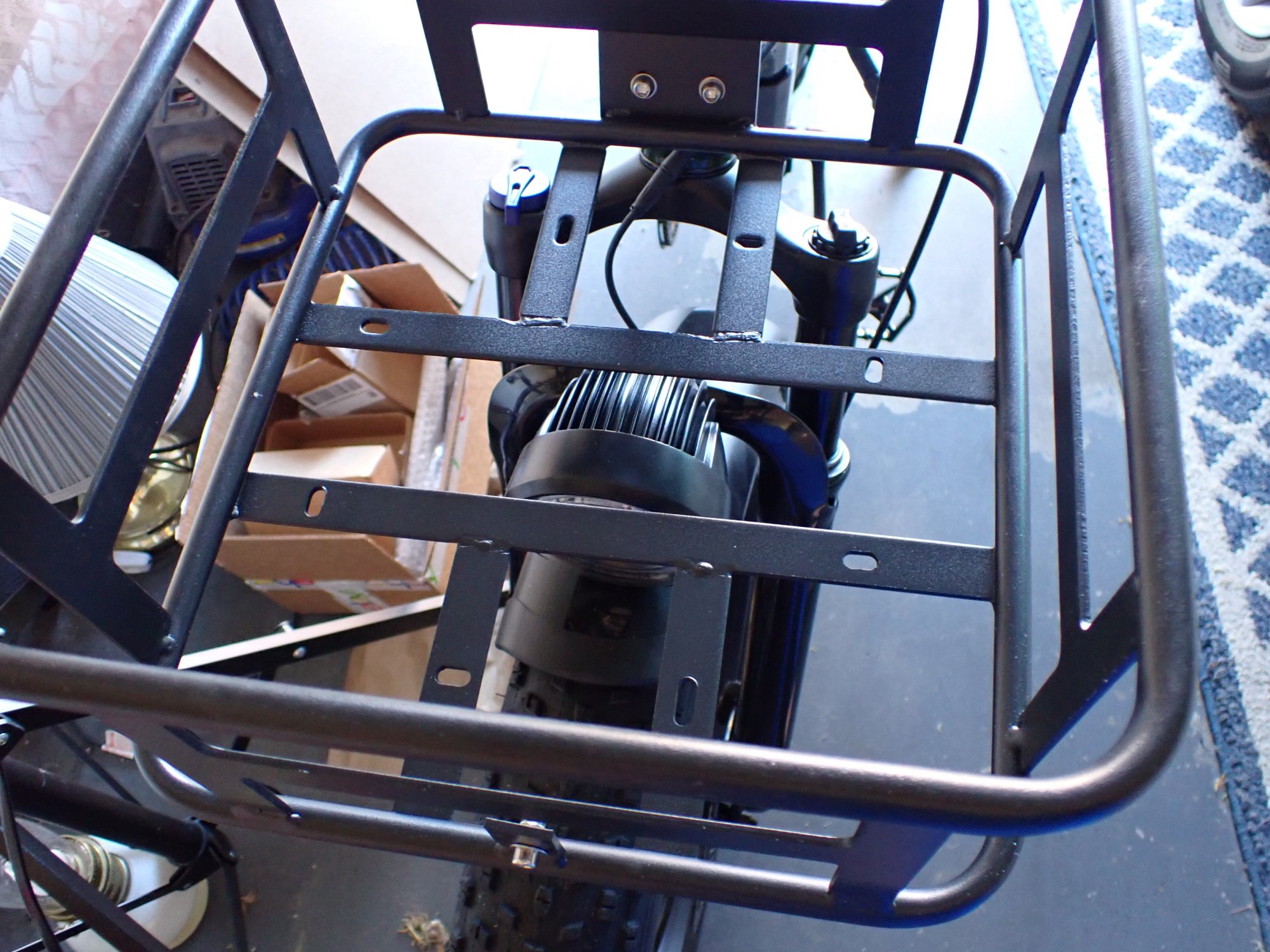 PA209922.JPG