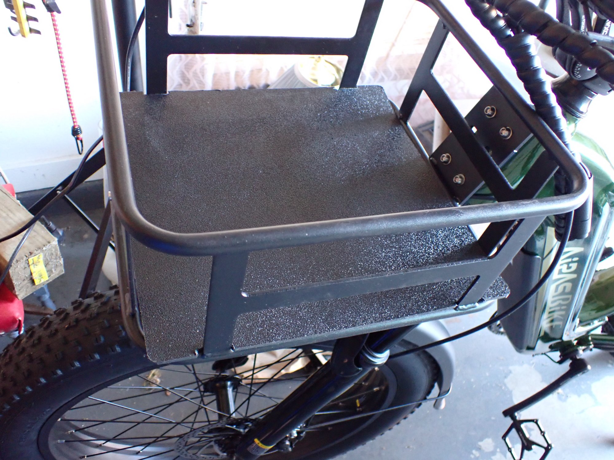 PA209924.JPG