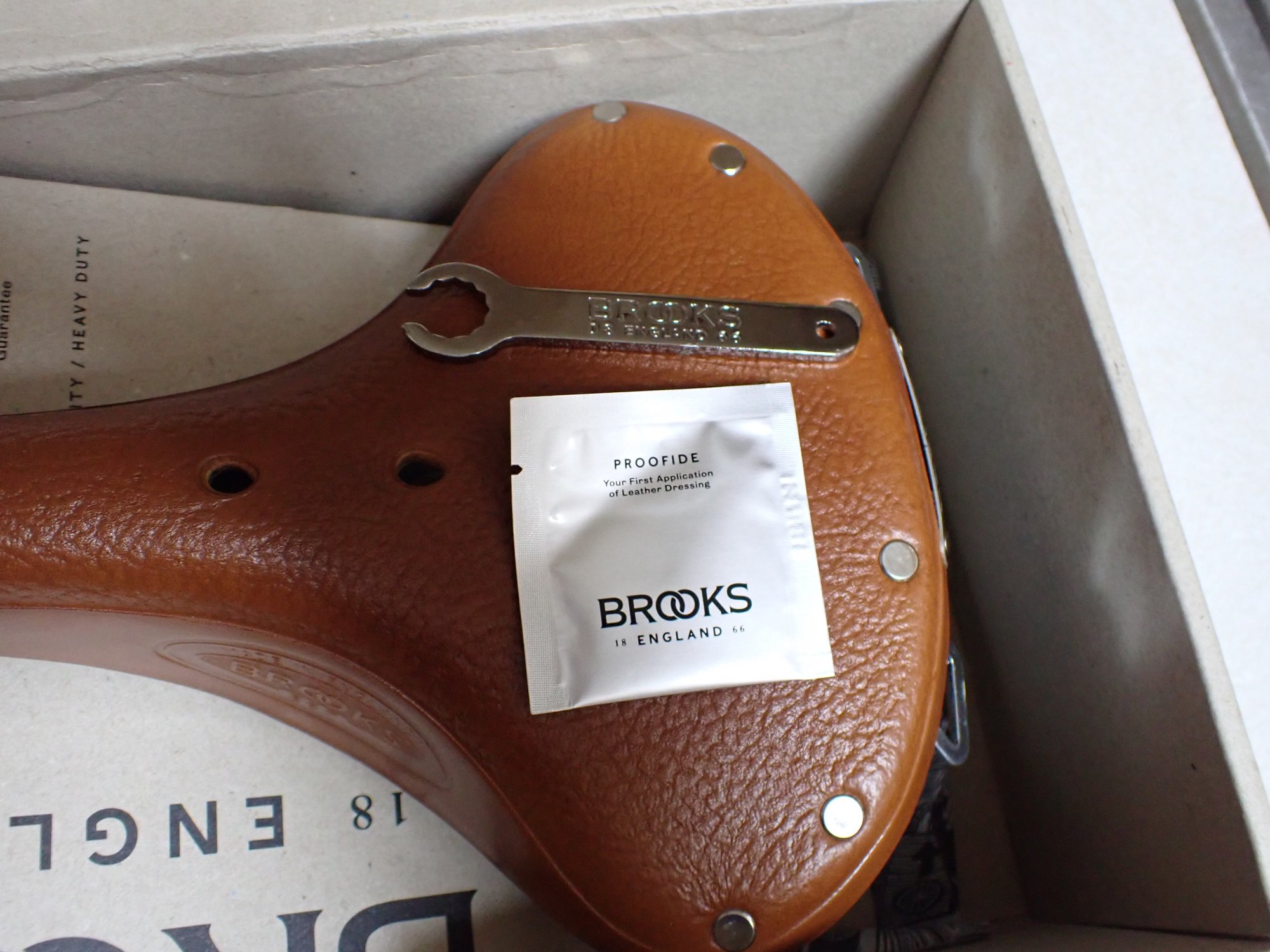 PA269944.JPG