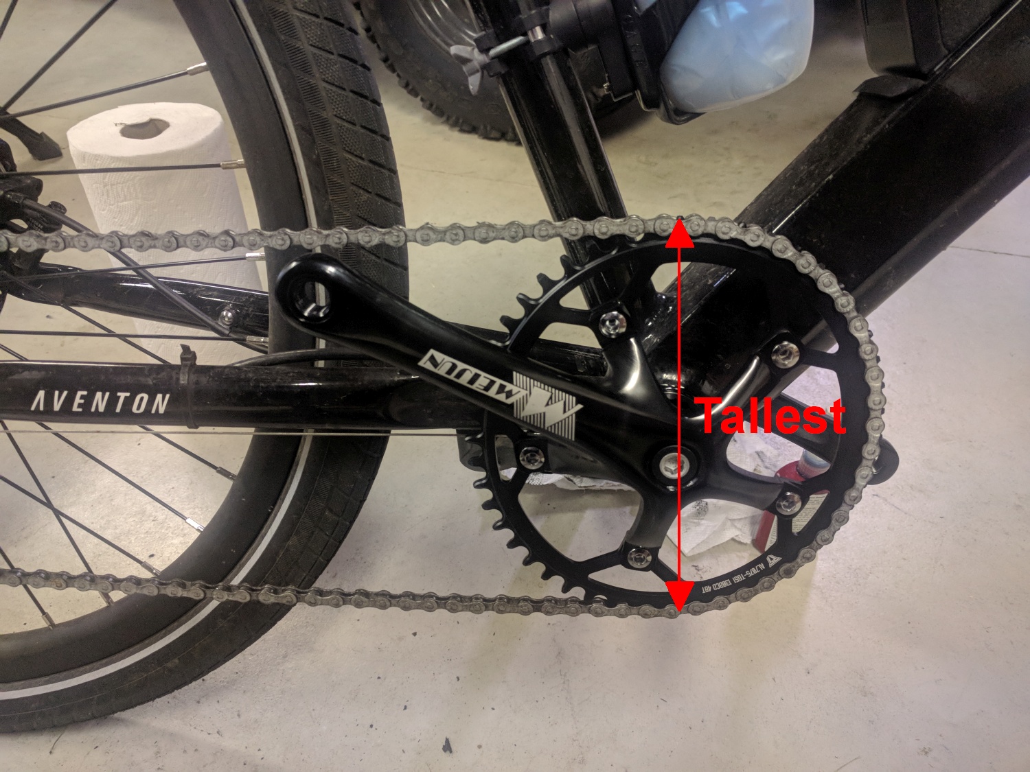 Pace_500_Oval_Chainring.jpg