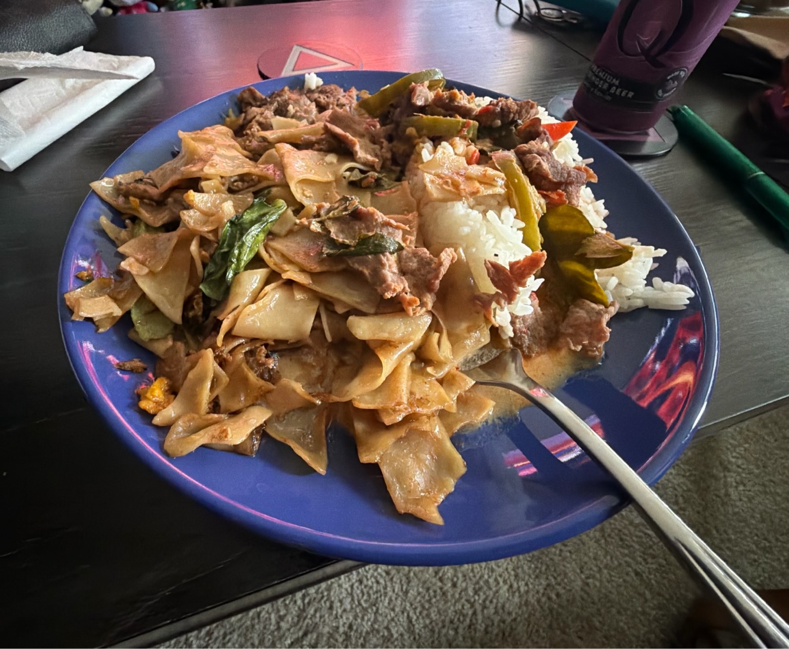 pad see.jpg
