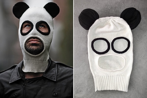 Pandito-Balaclava-Panda-Mask-1.jpg