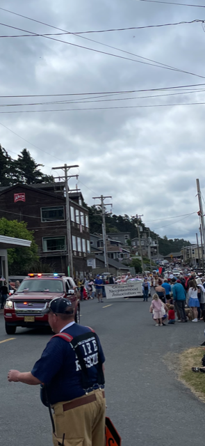 Parade.PNG