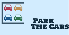 Park the cars 1.png