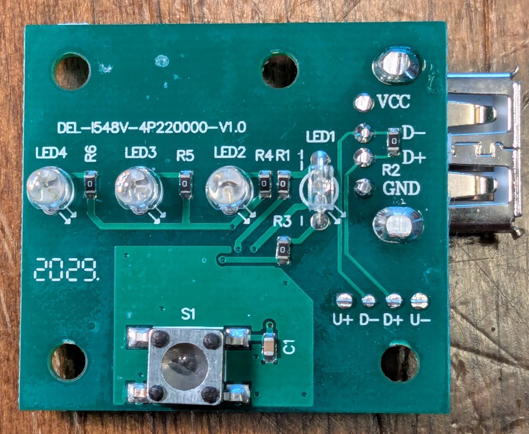 PCB1.jpg