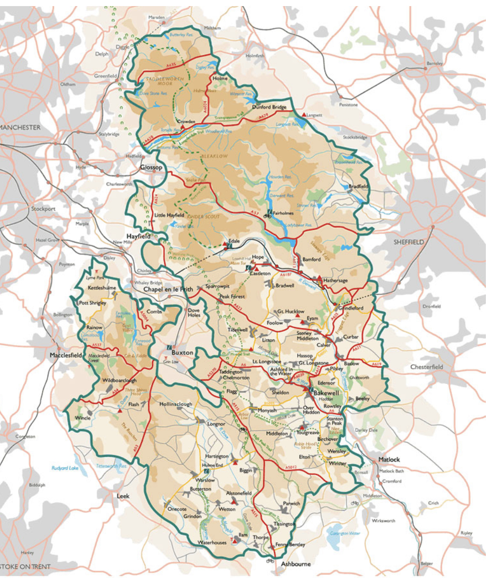 Peak District Map.jpeg