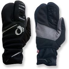 Pearl Izumi Lobster Gloves.jpg