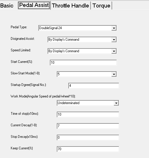 Pedal Assist TabRev1.PNG