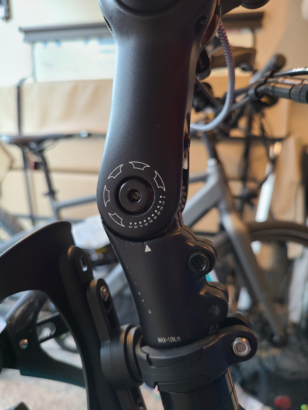 Pedego Avenue Stem at 70 deg.jpg