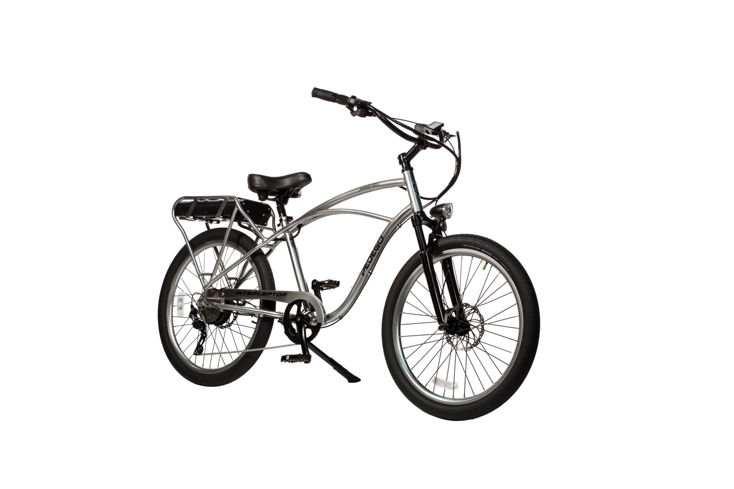 Pedego Platinum Interceptor photo low res.jpg