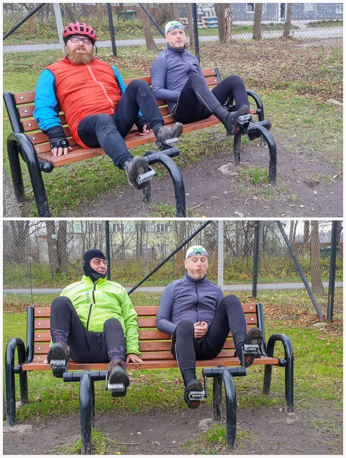 Pewna niedziela (2 of 4).jpg