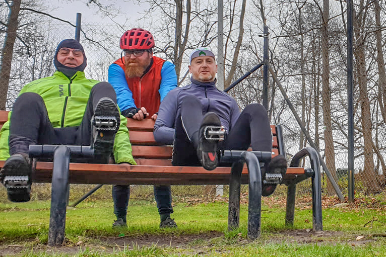 Pewna niedziela (3 of 4).jpg