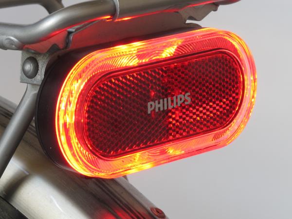 philips_lumiringkl.jpg