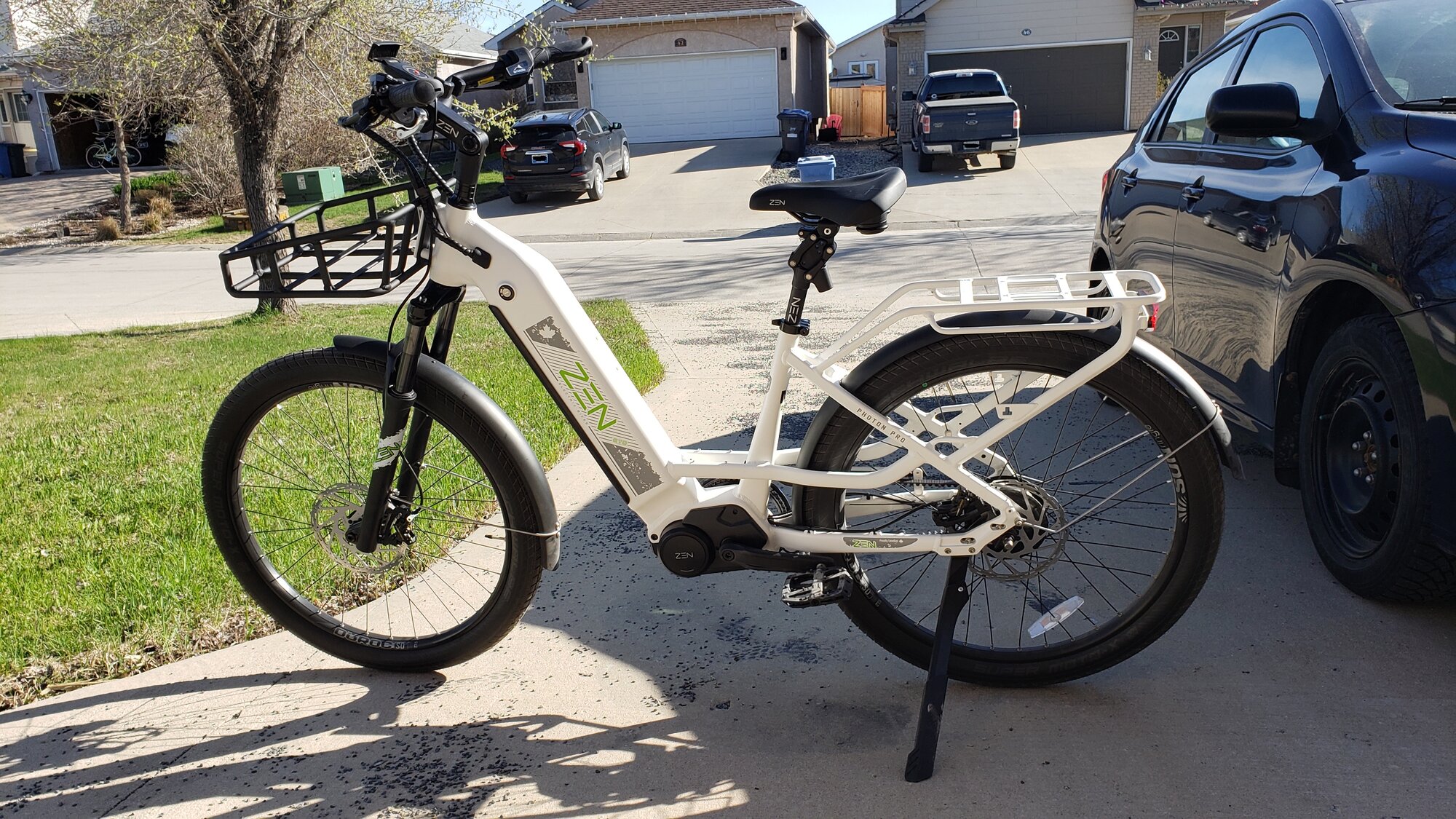 Photon.jpg Photon.jpg