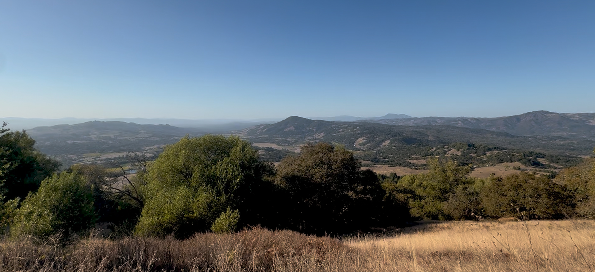 photoSonomaMtnpano.jpg