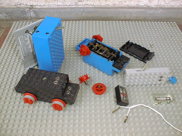 pi470.jpg