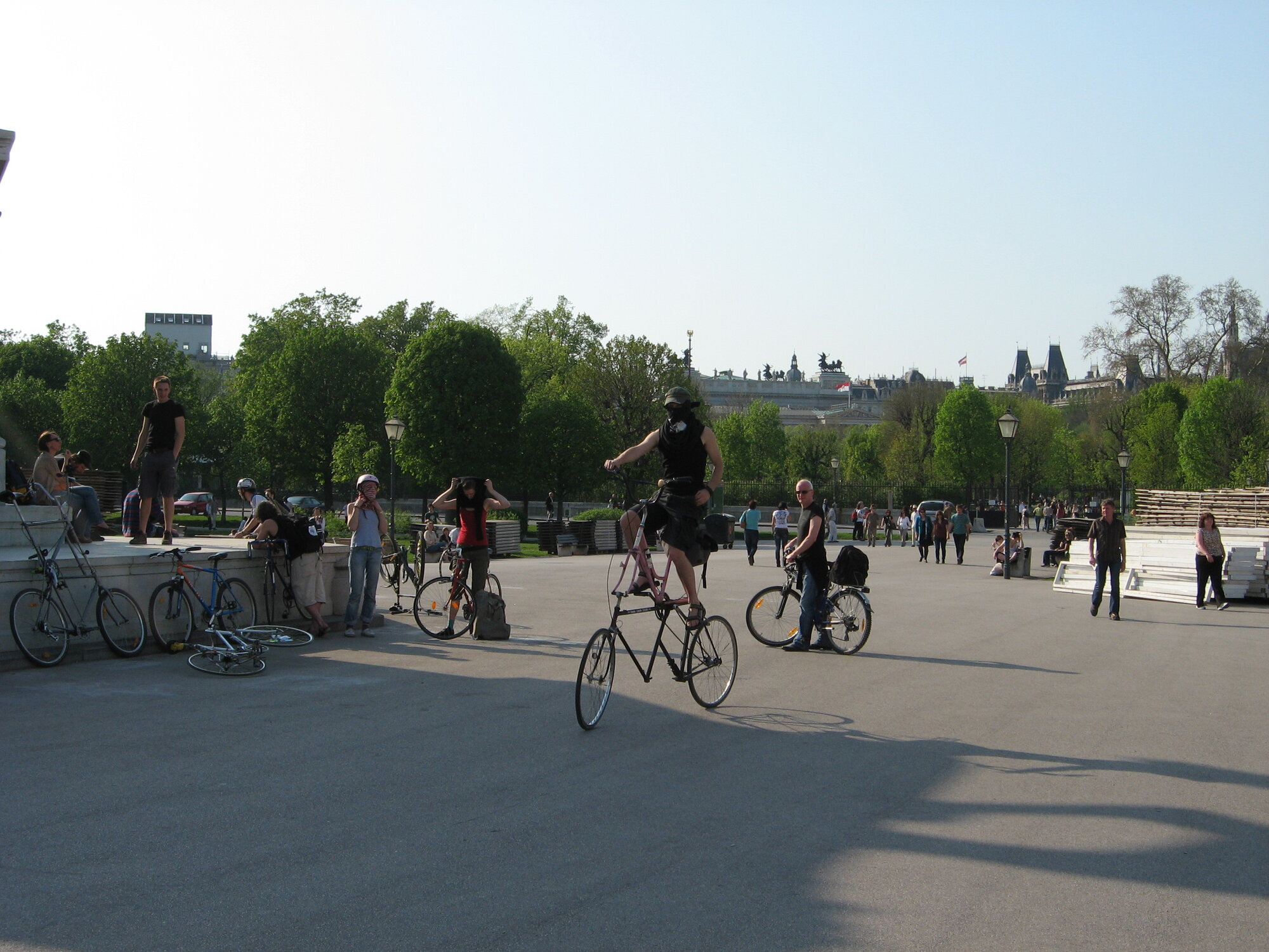 Picture or Video 252.jpg