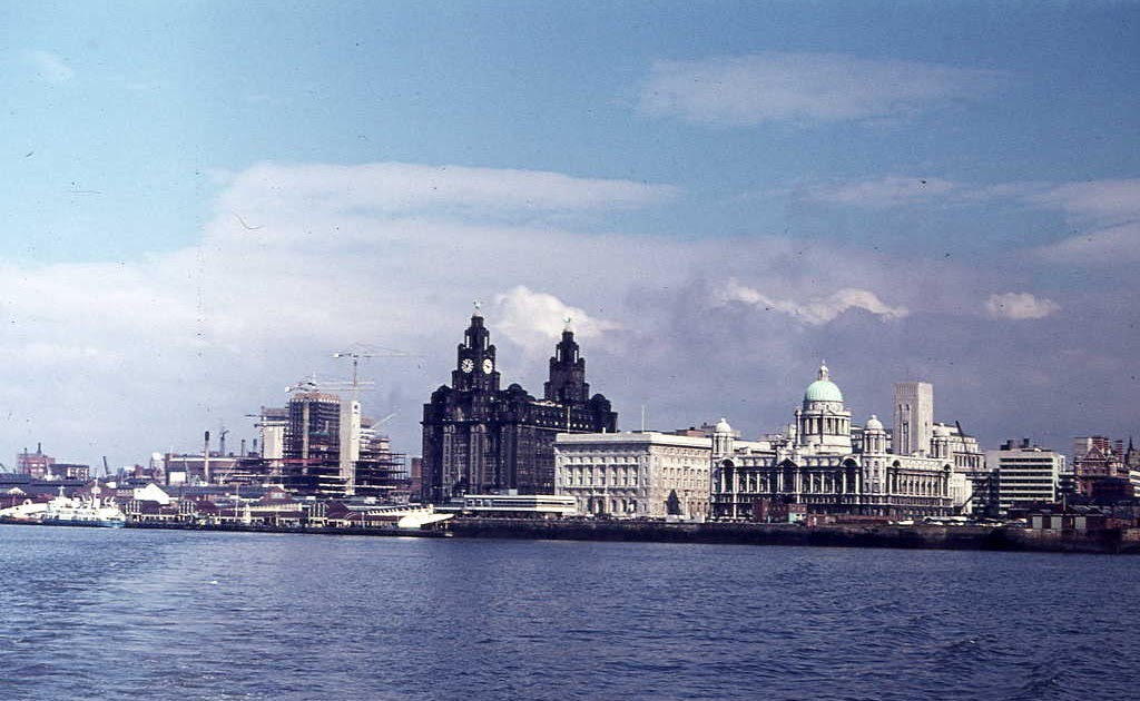 pier head 2.JPG