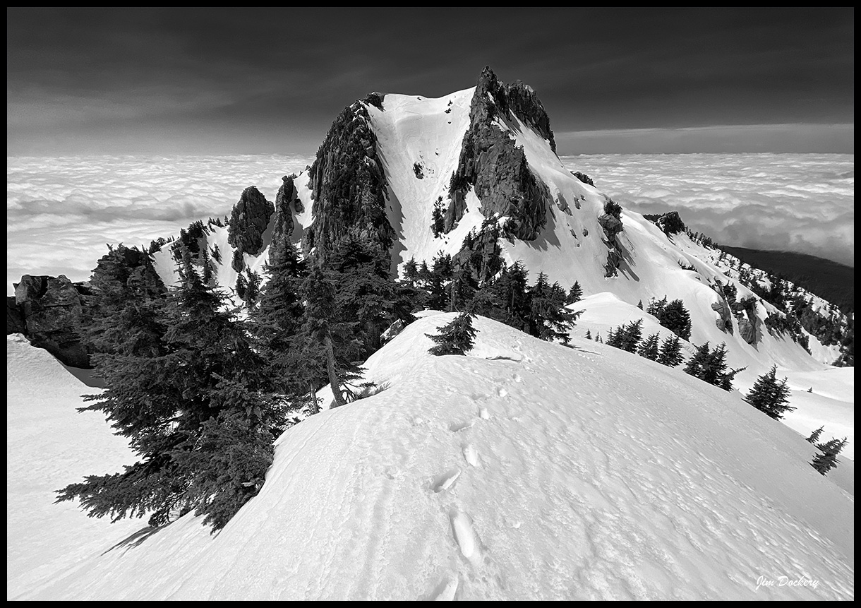 Pilchuck-5.22.21-17.jpg