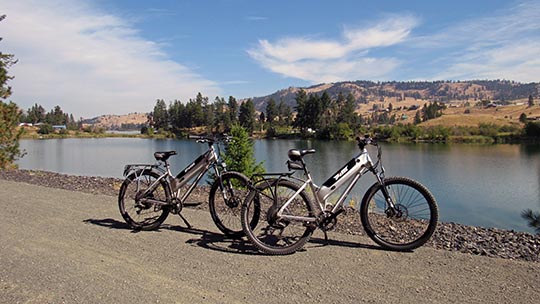 PIM Curlew Lake Small.jpg