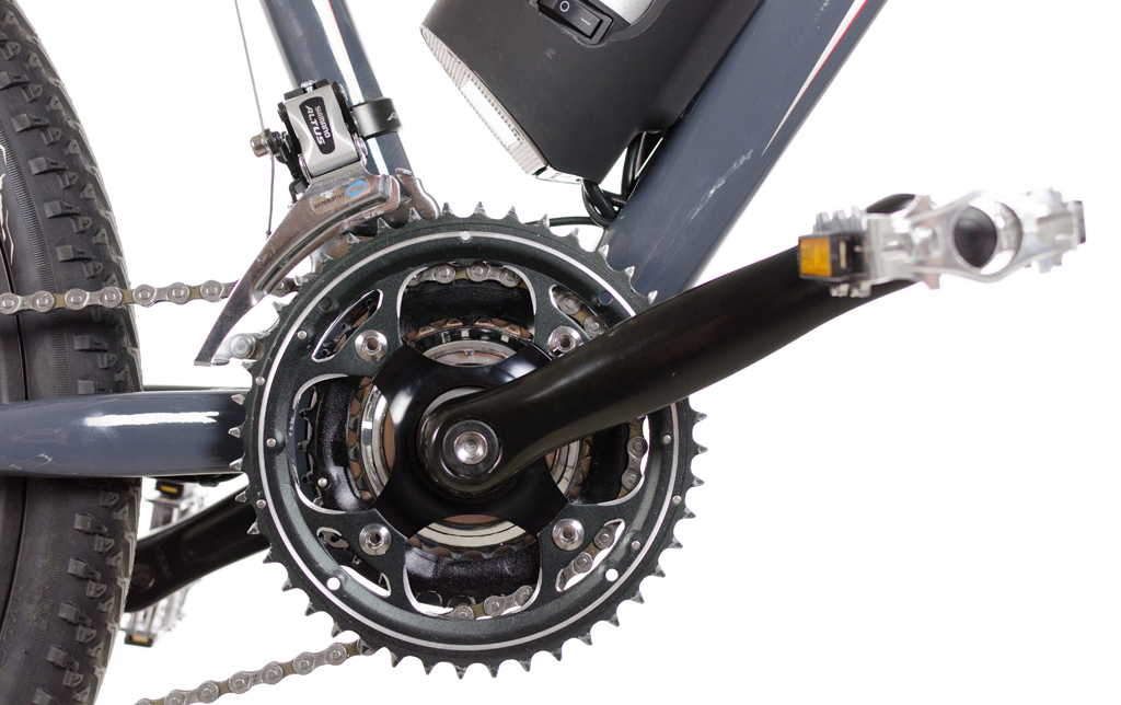 Pioneer Chainring.jpg