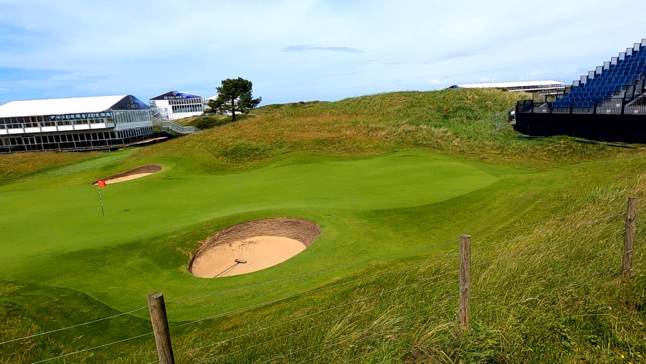 pool1.jpg