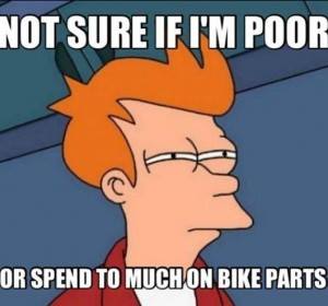 poor-or-spend-on-bike-parts-comic.jpg